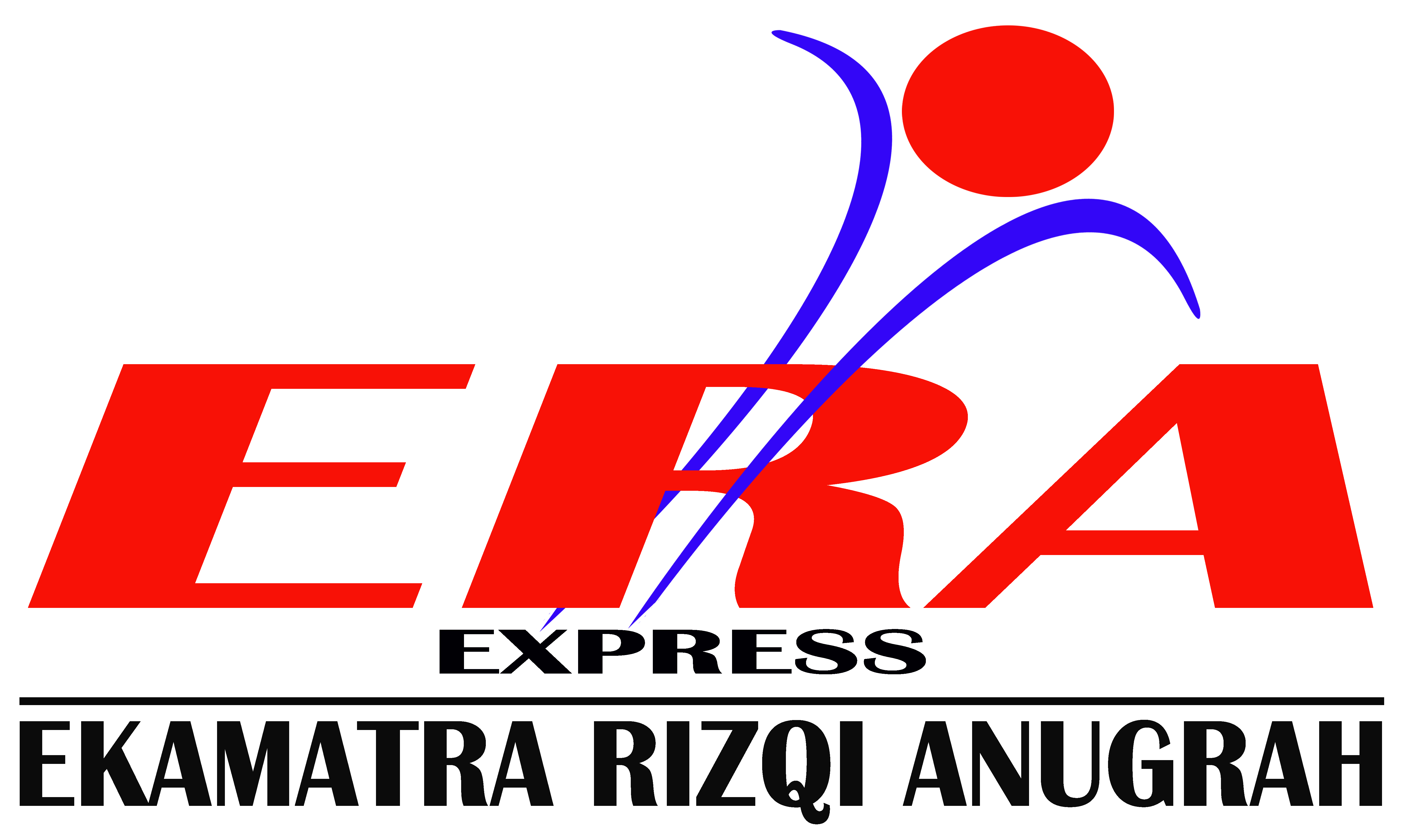 Era Express
